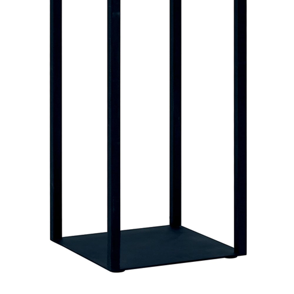 Staande lamp landelijk Dome 110cm Royal Botania