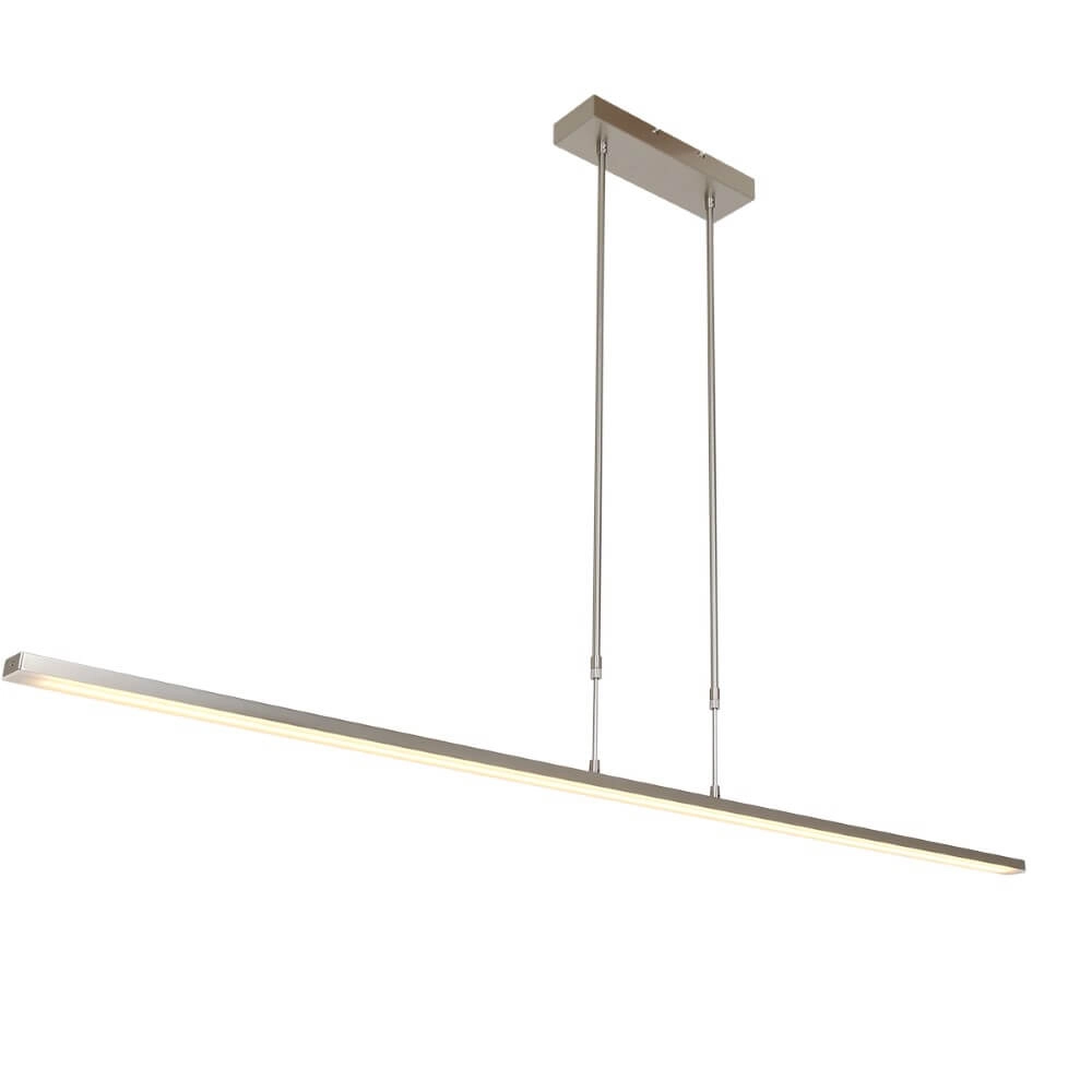 Kantoor hanglamp Zelena Steinhauer 8712746122787
