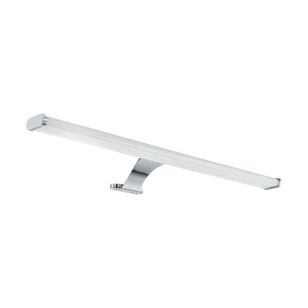 Badkamer wandlamp Vinchio Badkamer wandlamp Vinchio