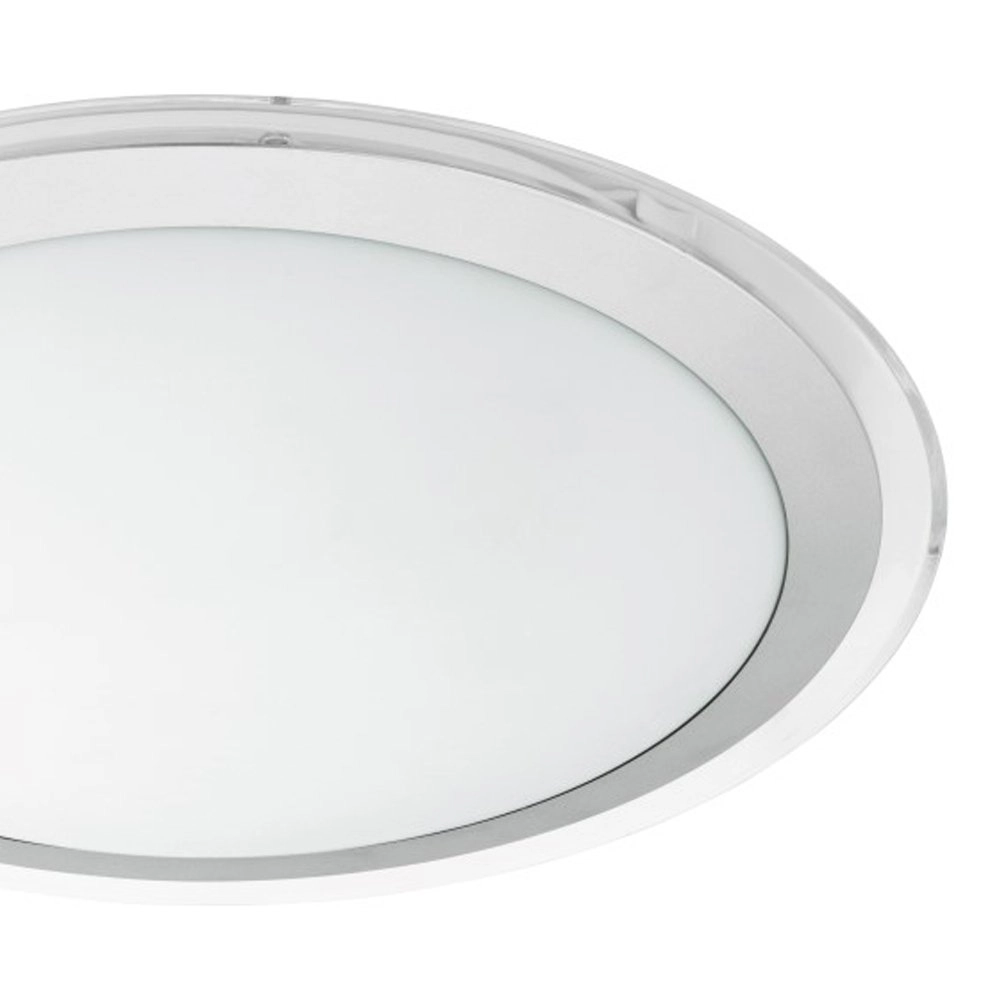 Plafondlamp Competa-C Eglo 9002759968182
