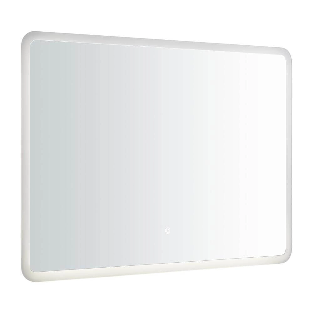Spiegel Dovina 80x60cm
