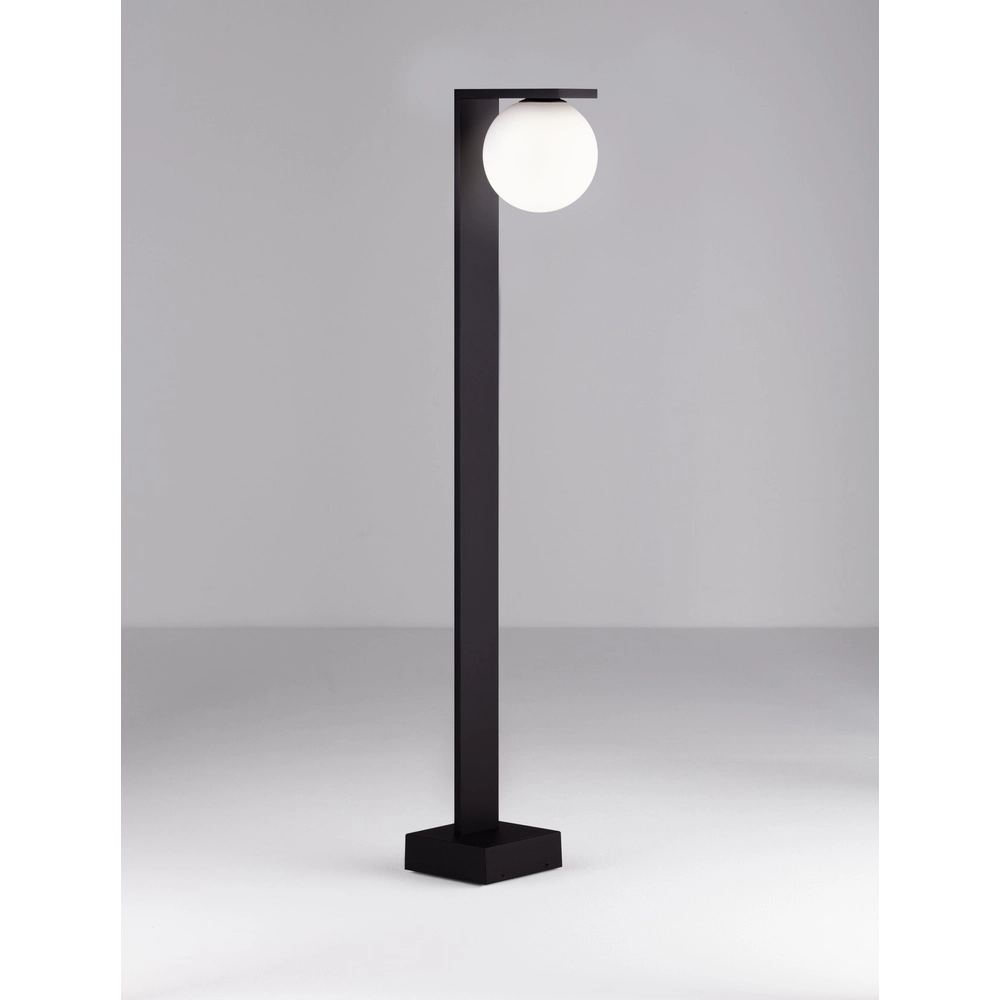 Buitenlamp Oracle 90cm Buitenlamp Oracle 90cm
