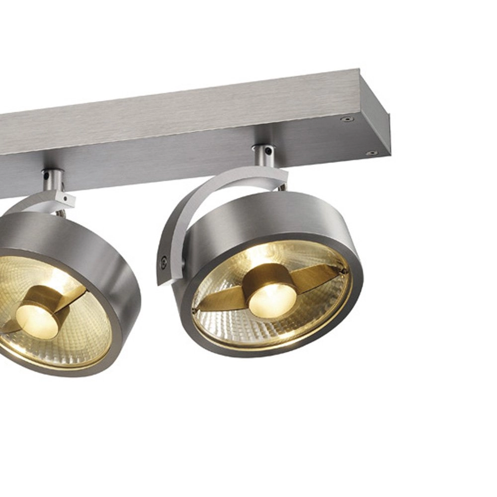 Wandlamp Kalu SLV 4024163222433