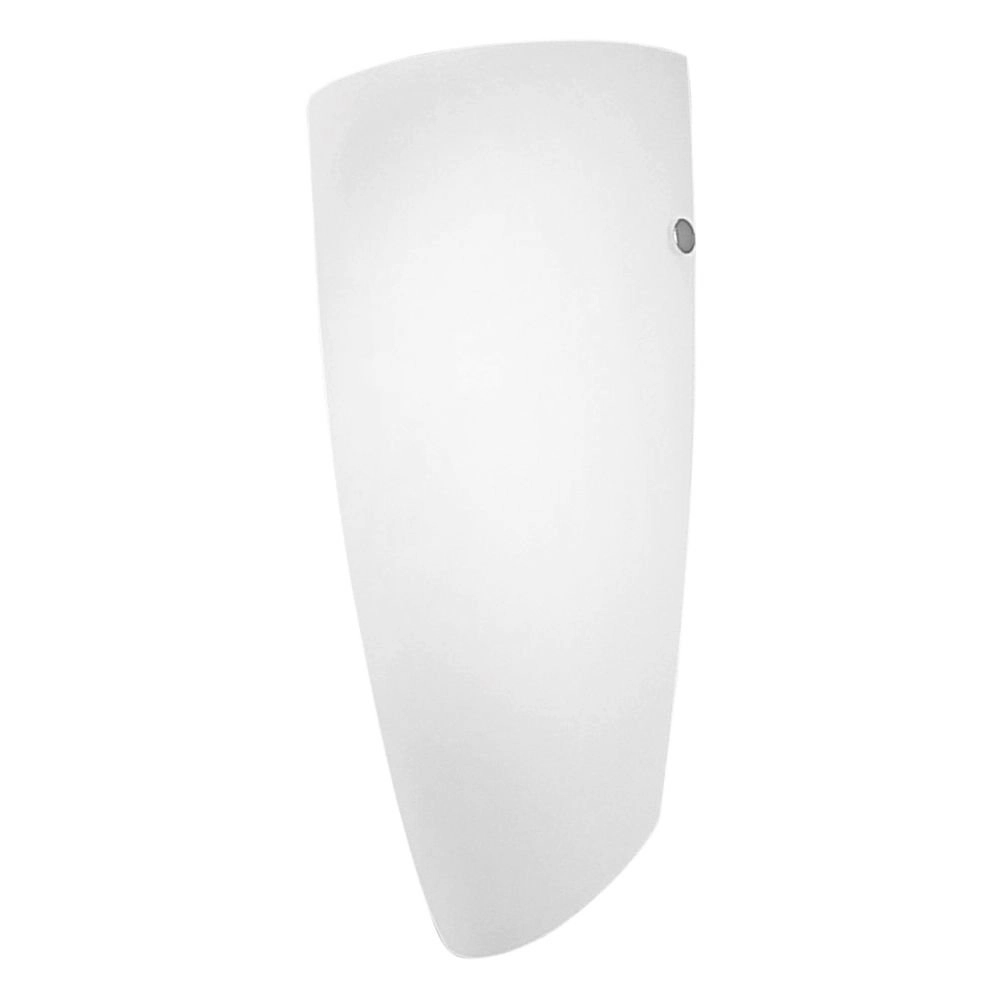 Wandlamp Nemo