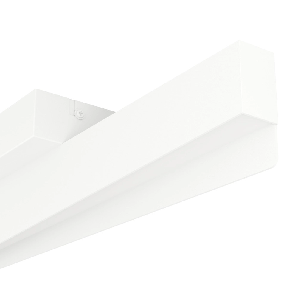 Smart plafondlamp Bolognano-Z design grijs Eglo 9008606360147