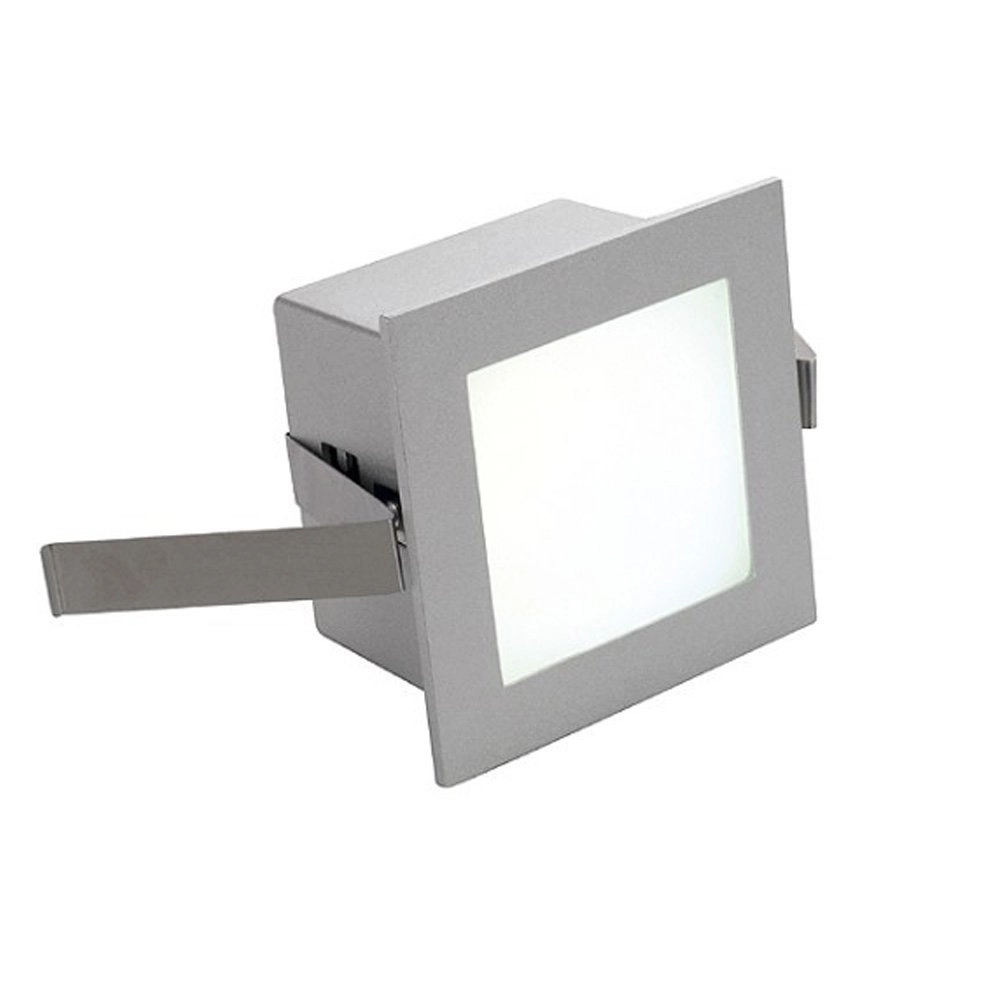 Plafondlamp Frame Basic