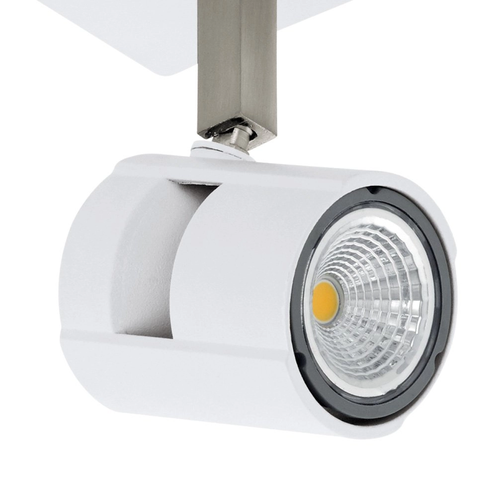 Led wandspot Vergiano 1x Eglo 9002759975067