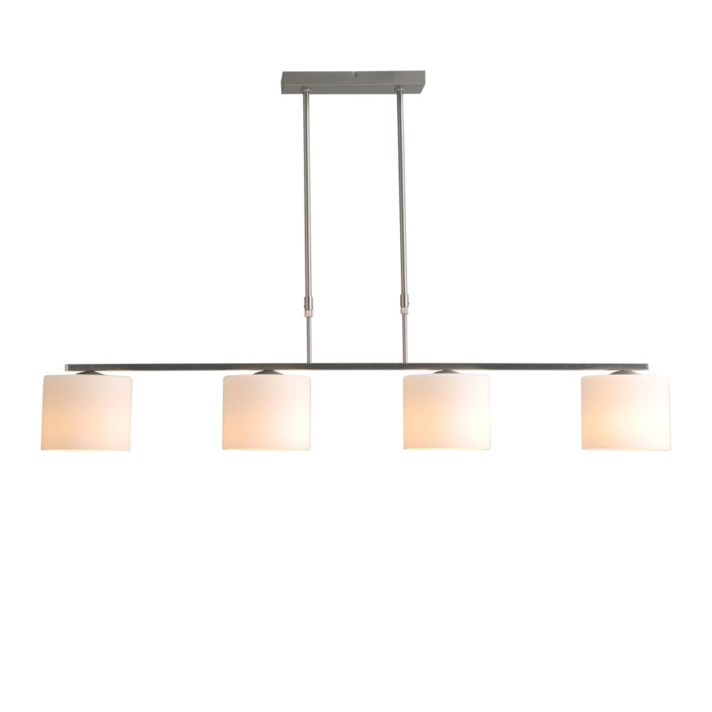 Design eetkamerlamp Cilindra Design eetkamerlamp Cilindra
