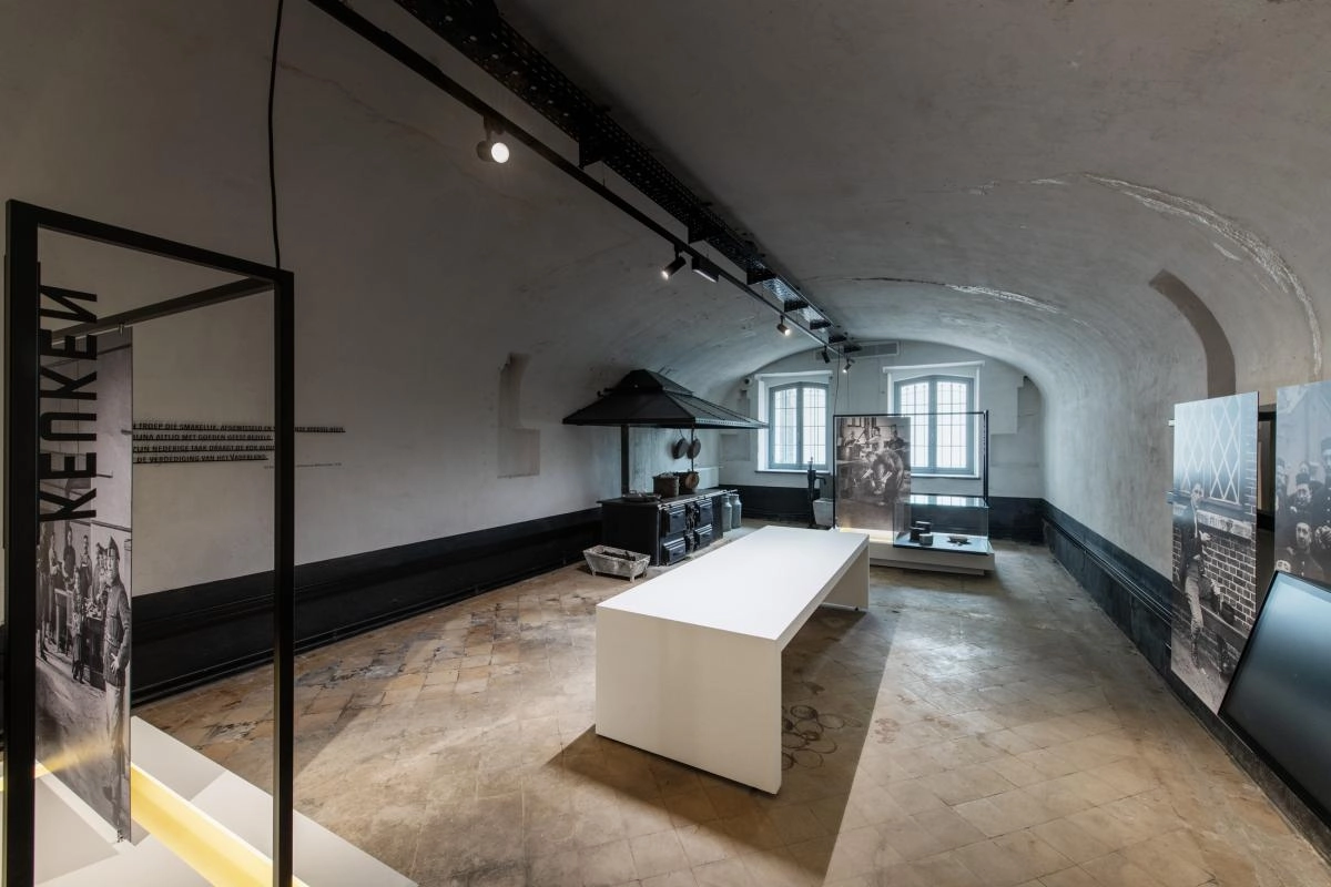 Railspot 3-fase Numinos L zwart 3000K - 24gr SLV 4024163244244