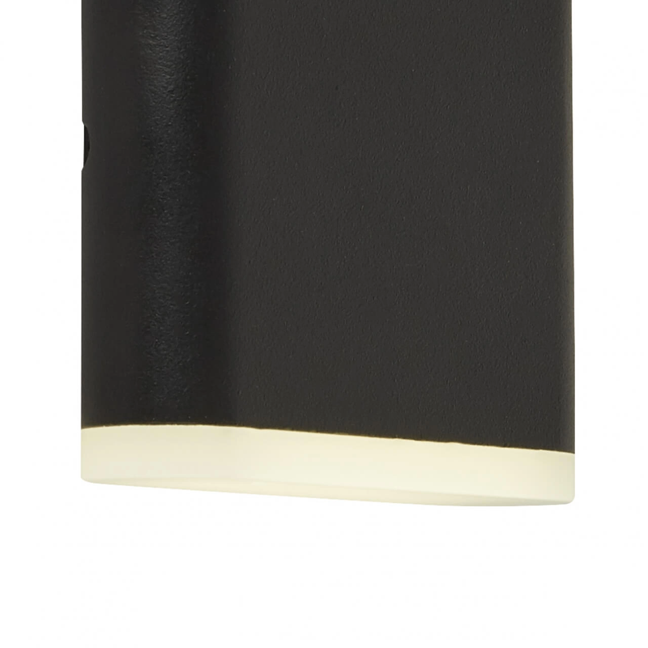 4000K up- & downlighter Splot Searchlight 5053423163222