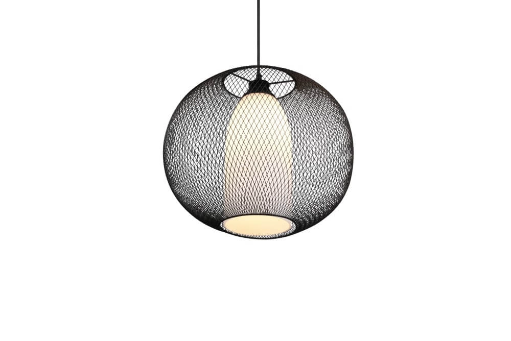 Hanglamp Filo Trio 4017807505061