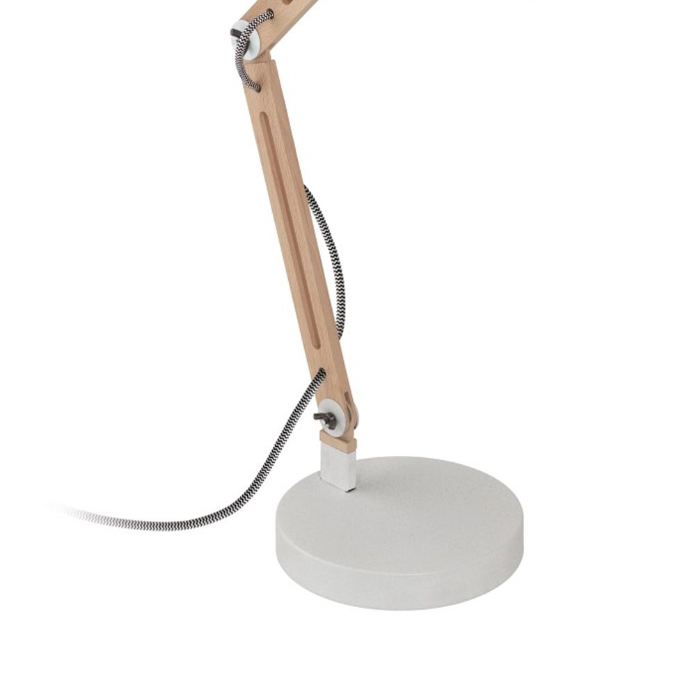 Tafellamp Torona 1 Eglo 9008606310067