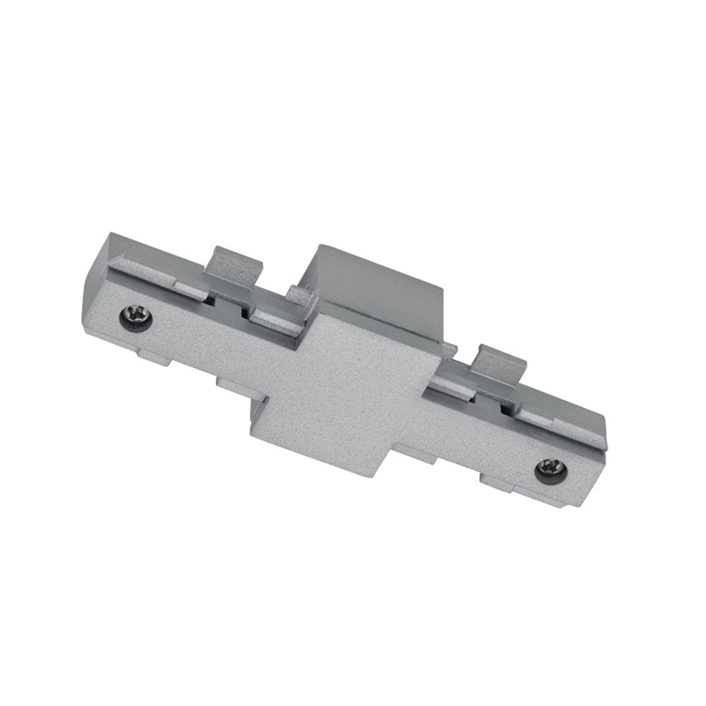2-fase rail isolator Duoline titaan 2-fase rail isolator Duoline titaan