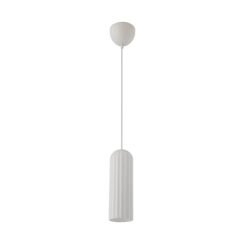 Moderne hanglamp Miella wit Nordlux 5704924018596