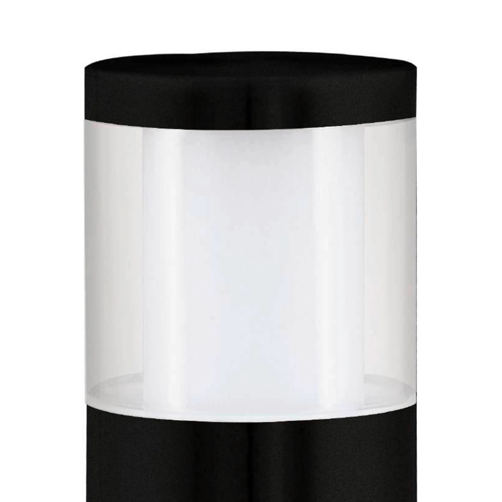 Staande lamp Zigbee Basalgo-Z Eglo 9008606231515