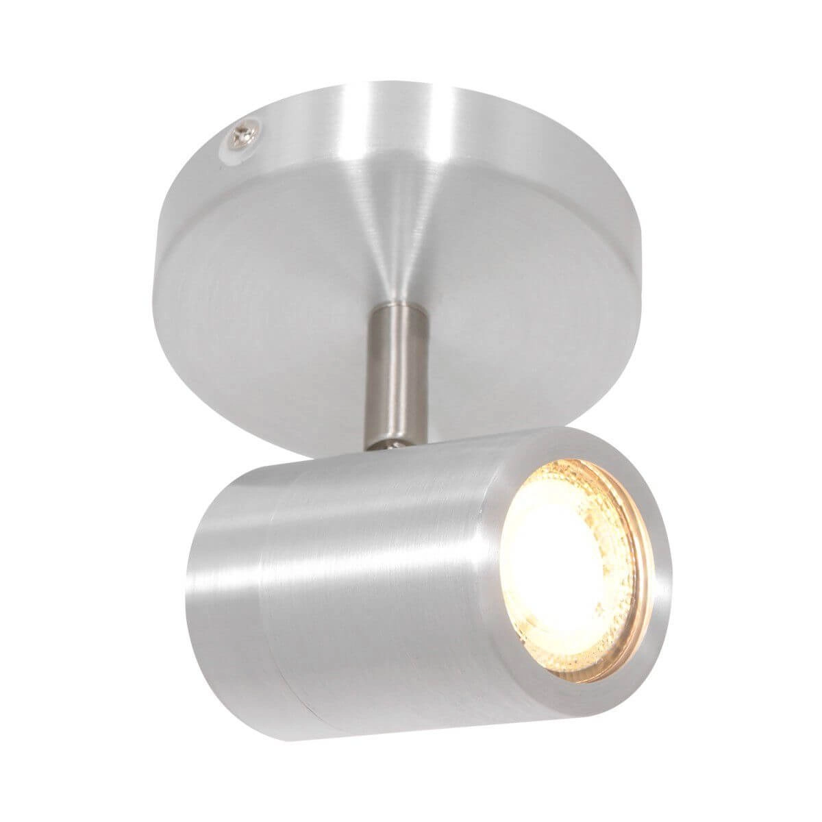 Opbouwspot Upround LED Opbouwspot Upround LED