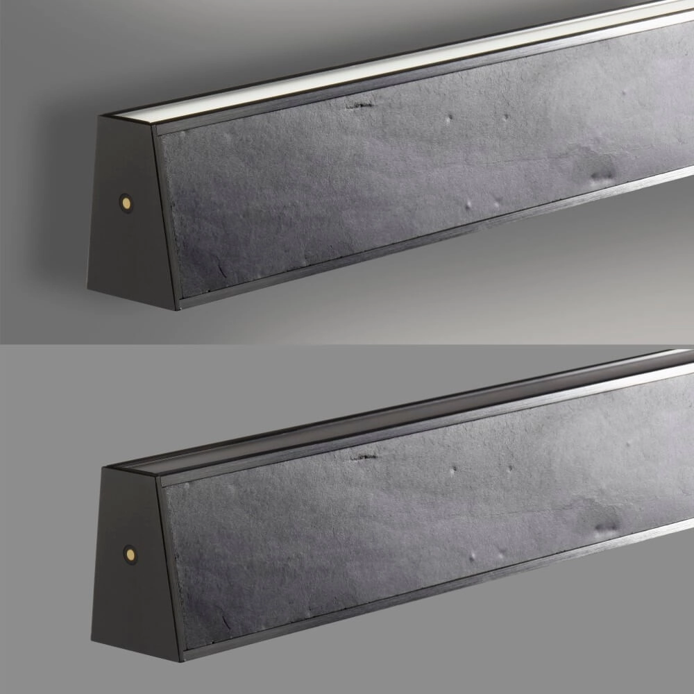 Design hanglamp Pure E-Motion patroon Paul Neuhaus 4012248386255