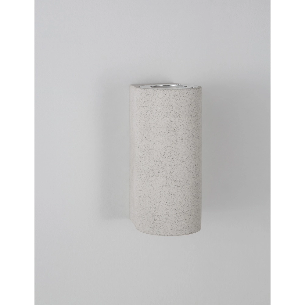 Wandspot Lido wit Lyora 5212017426840