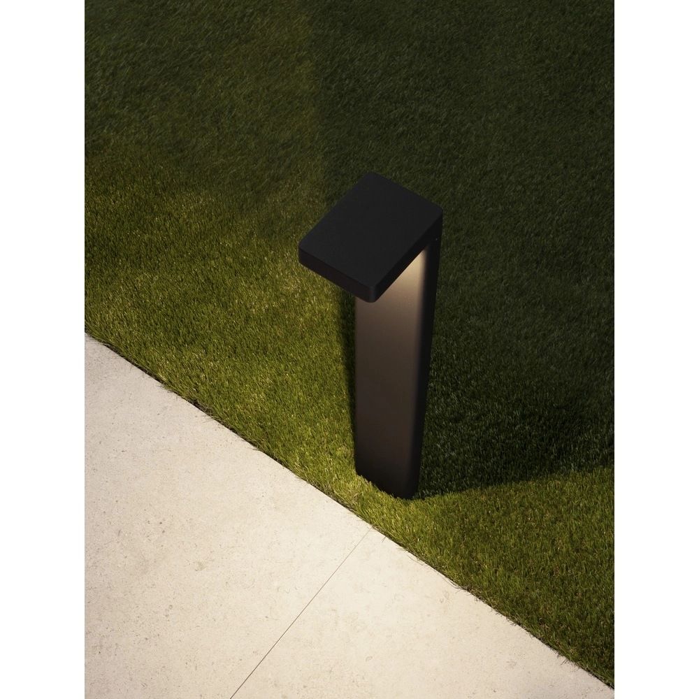 Design garden lighting Poet ankle Lyora 5212017432926