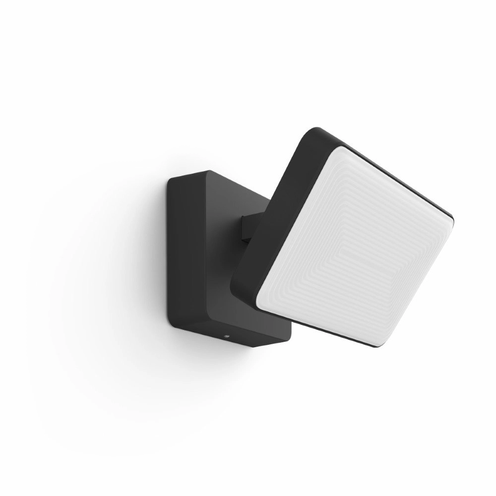 Hue Discover Philips 8718696170533