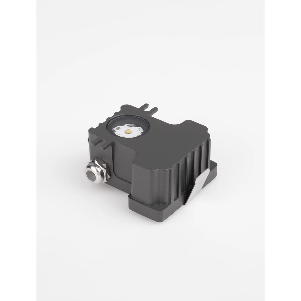 Lichtbron Source voor Finlo