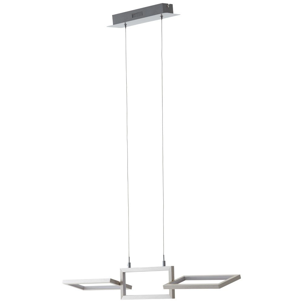 Design hanglamp Tunar Brilliant 4004353316944