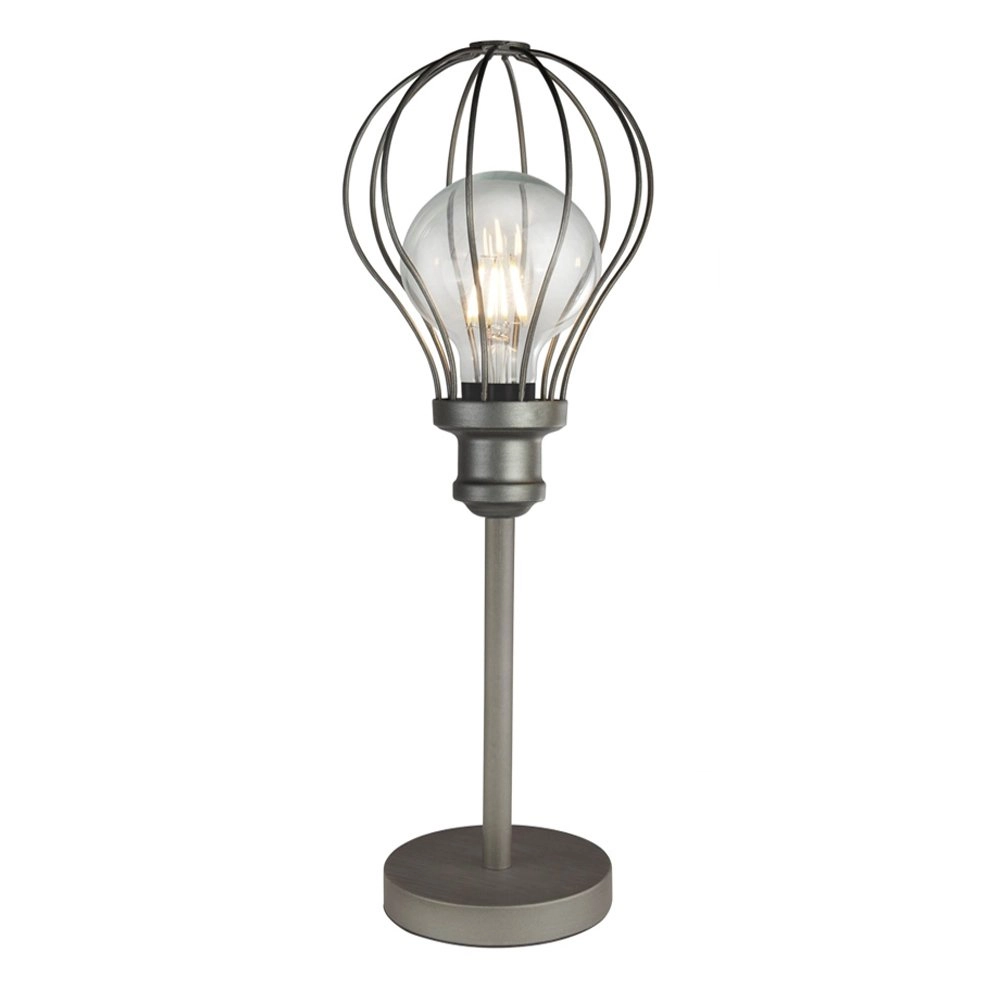 Tafellamp Balloon Cage