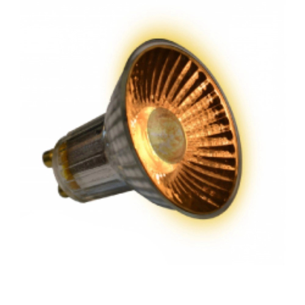 Spotje 5W - GU10 - 12 volt