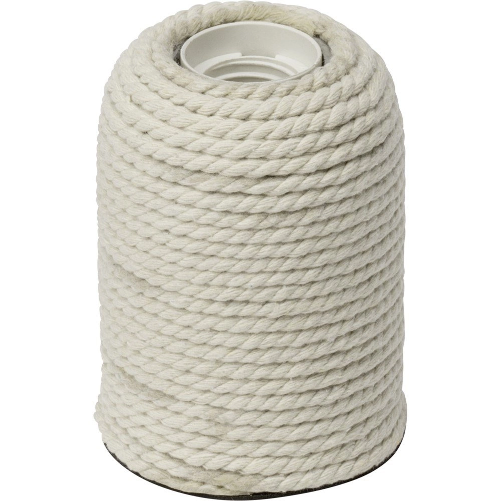 Touw tafellamp Cardu Brilliant 4004353264214