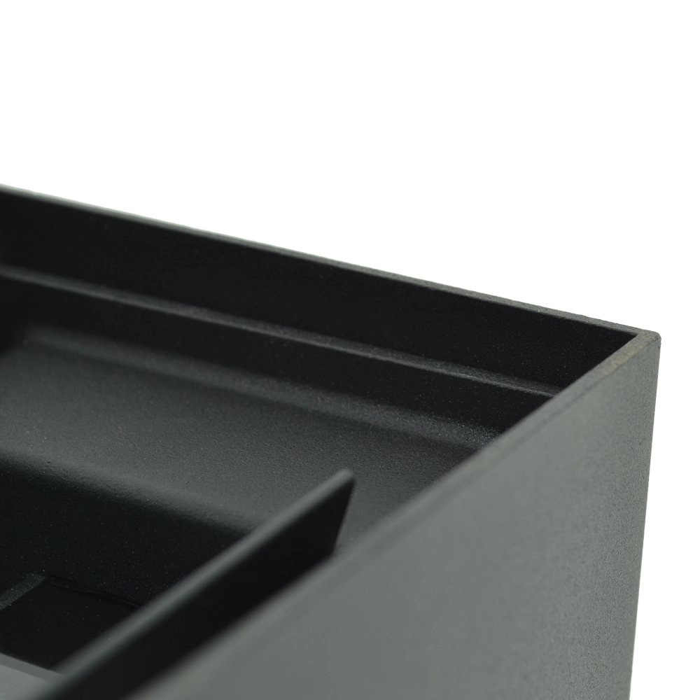 Verstelbare Roty Cube Up - Down Lyora 8716803509283