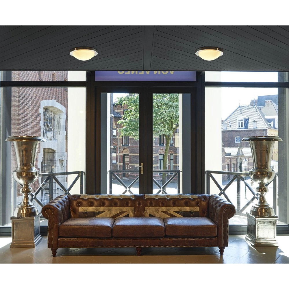 Lamp Melan SLV 4024163117319