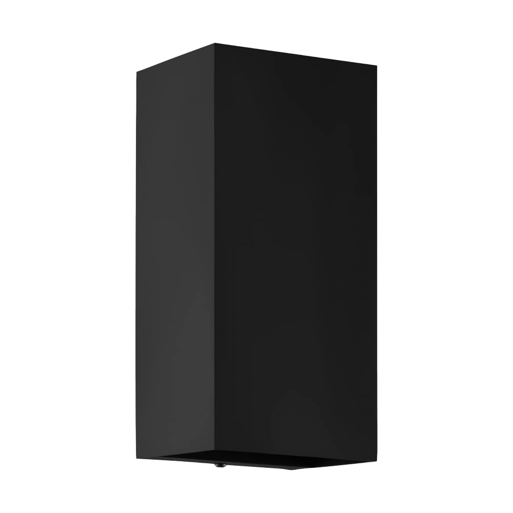 Wandlamp Zigbee Eremitana-Z Eglo 9008606230204