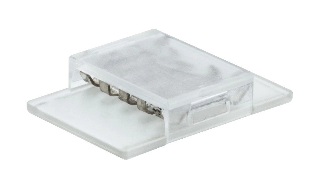 MaxLED connector set van 2 Paulmann 4000870706183