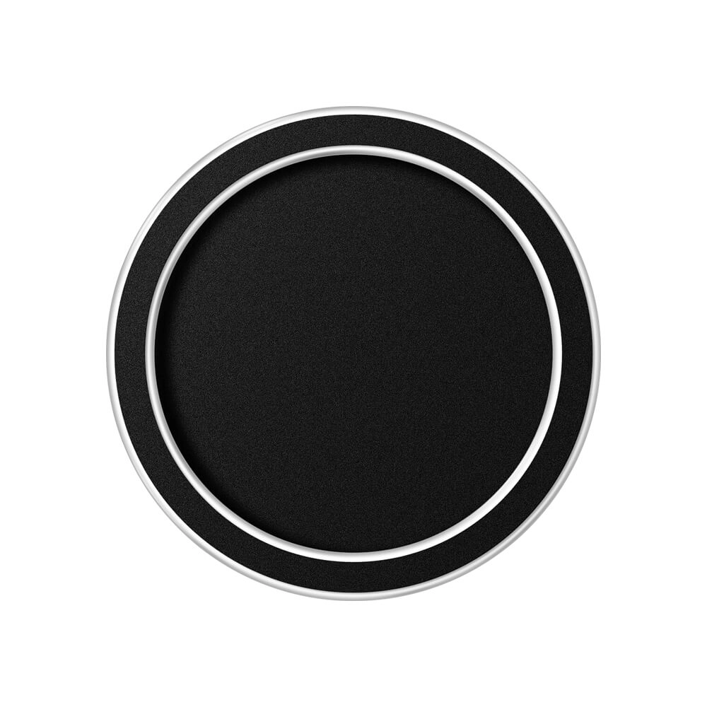 Led plafondlamp Lois Ø 23cm Led plafondlamp Lois Ø 23cm
