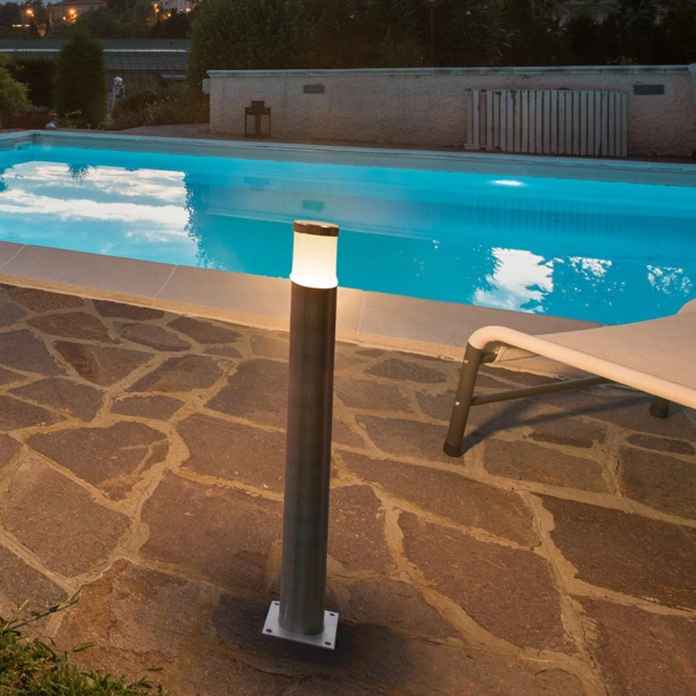 Terraslamp Trust 60 Led SLV 4024163167550