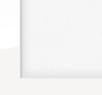 Led plafonnière Anne Square 10w - 2700K - 17cm wit ETH 8720195301660