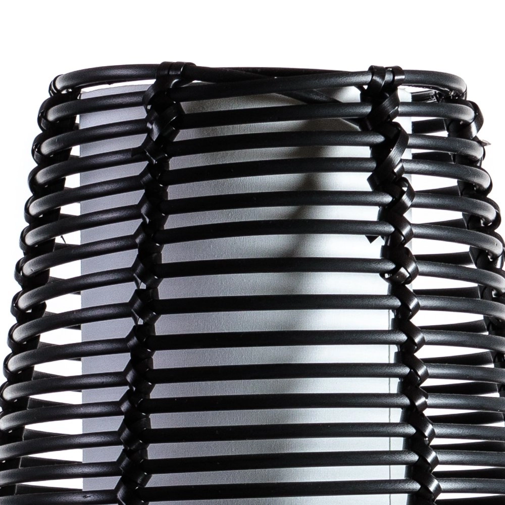 Vloerlamp Cocoon ETH 8719075188187