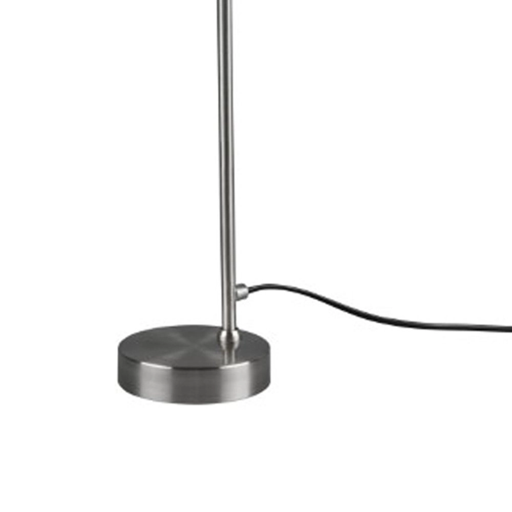 RVS bureauspot Marley Trio 4017807488746