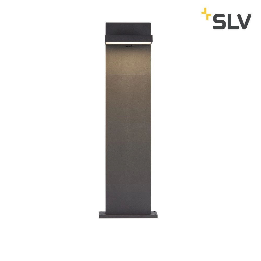Terraslamp Abridor 60cm SLV 4024163231824