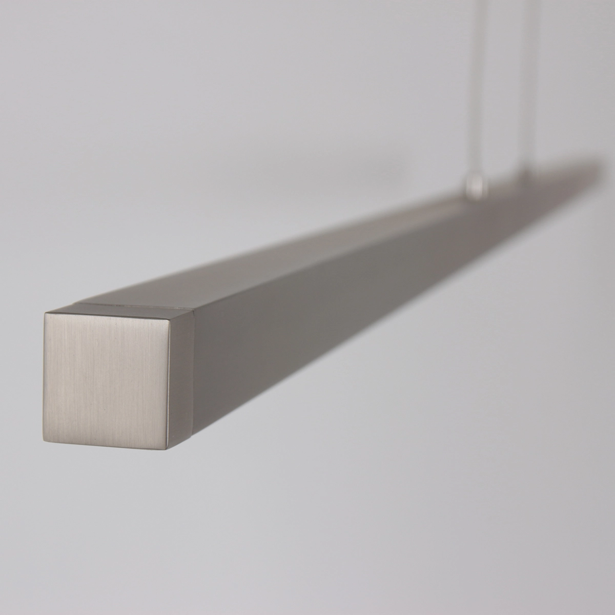 Led hanglamp light stripe Steinhauer 8712746133677