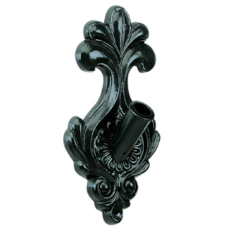 Vlaggenstokhouder Royal