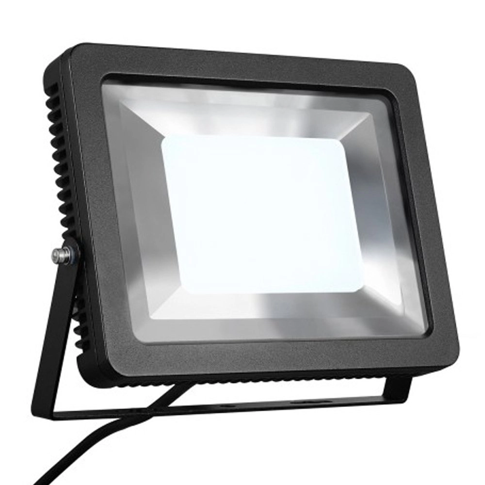 Led schijnwerper Spoodi 31