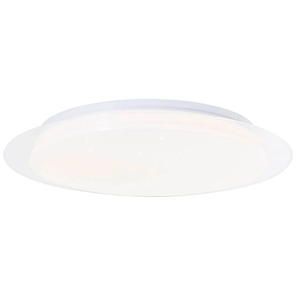 Plafondlamp Vittoria Ø 40cm Plafondlamp Vittoria Ø 40cm