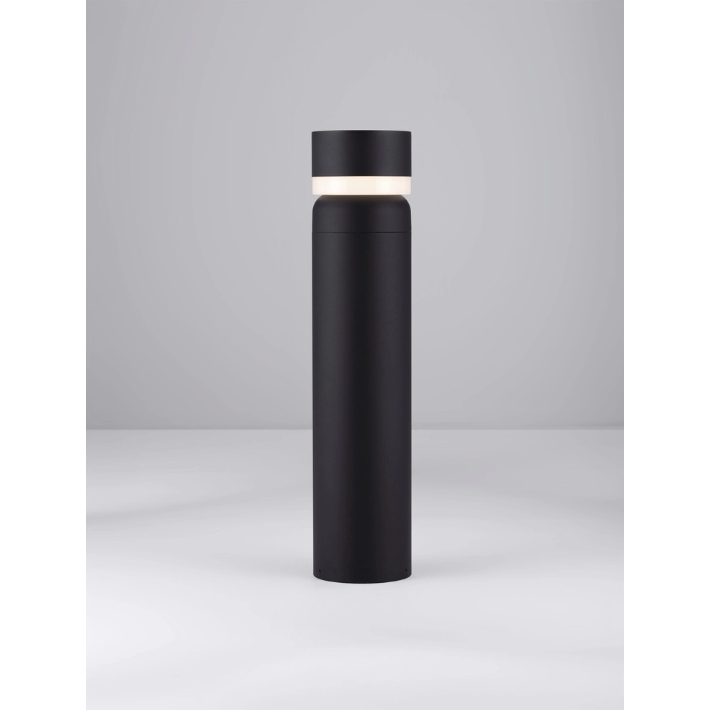 Staande lamp Airy design 65cm Lyora 5212017478979