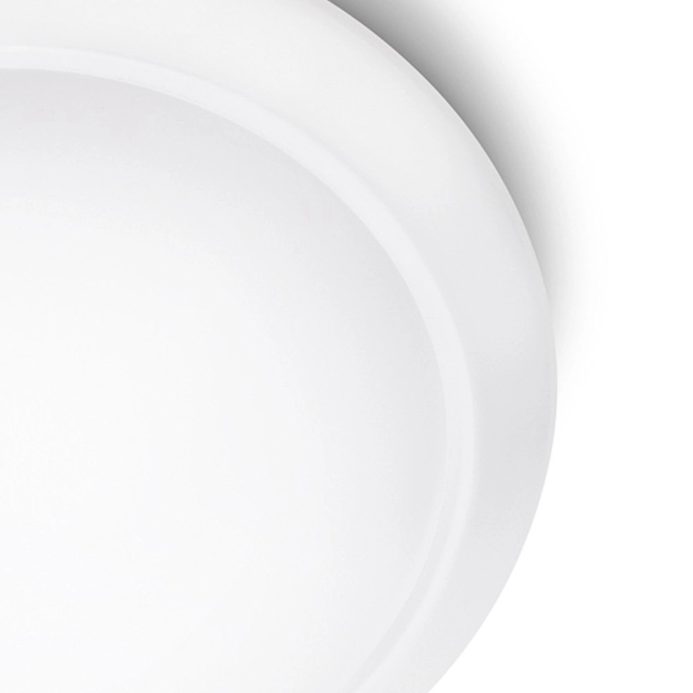 Design plafondlamp Cinnabar 32 led Philips 8718696122785