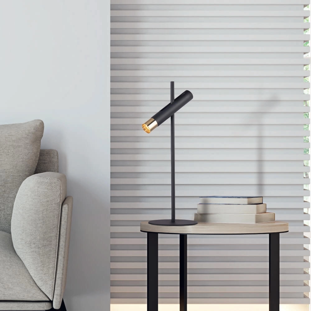 Design tafellamp Cylinder Searchlight 5053423230740