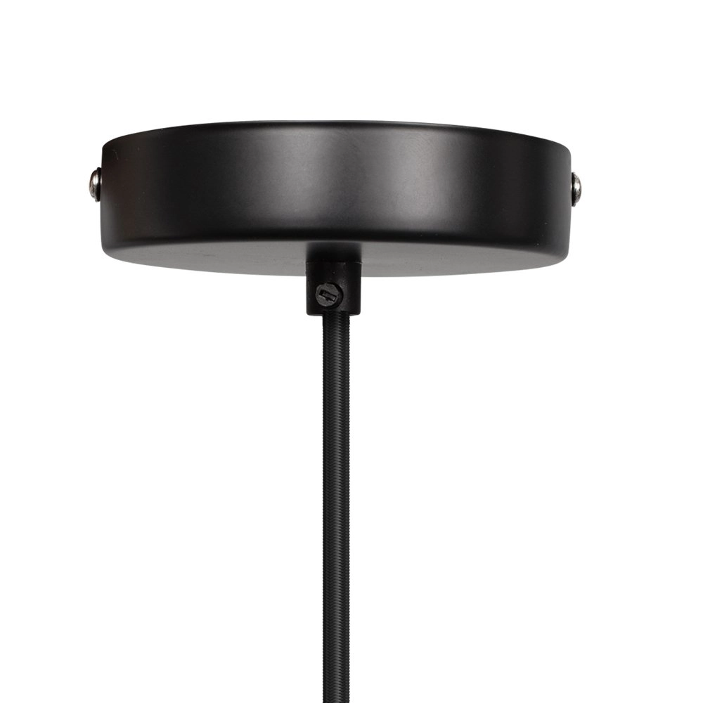 Hanglamp Wire Ø 50cm ETH 8719075184516