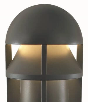Terraslamp City Highlight Franssen 7042895572883