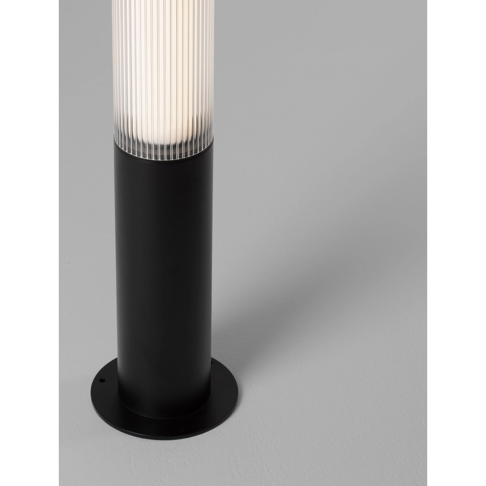 Strakke padverlichting Iman 105cm Lyora 5212017472434