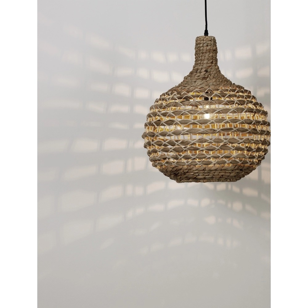 Hanglamp Griffin Ø 46cm Lyora 5212017438874